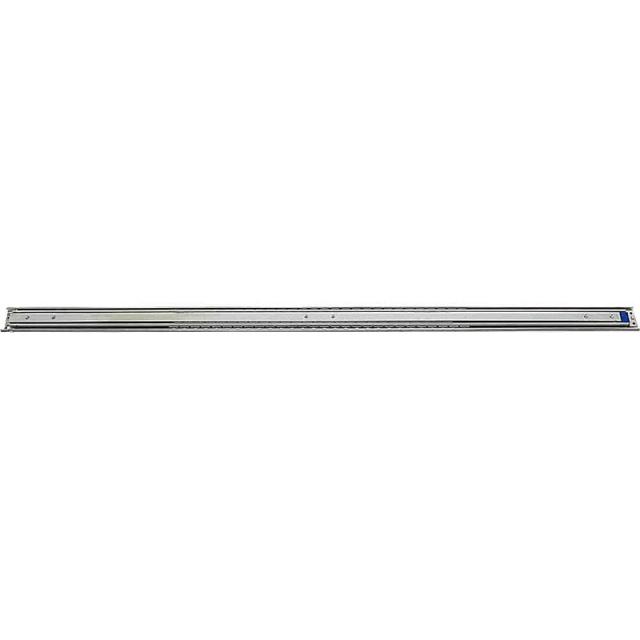 スガツネ工業　CHAMBRELAN　スライドレール CBL-RA5R 重量用　【品番：CBL-RA5R-1200】