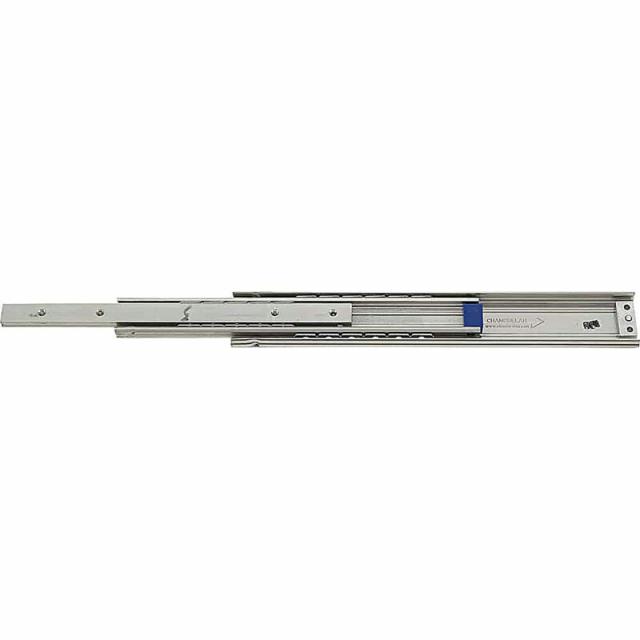 不二越 (ナチ) ハイスエンドミル AGRES45 (AG ミルラフィングショート)