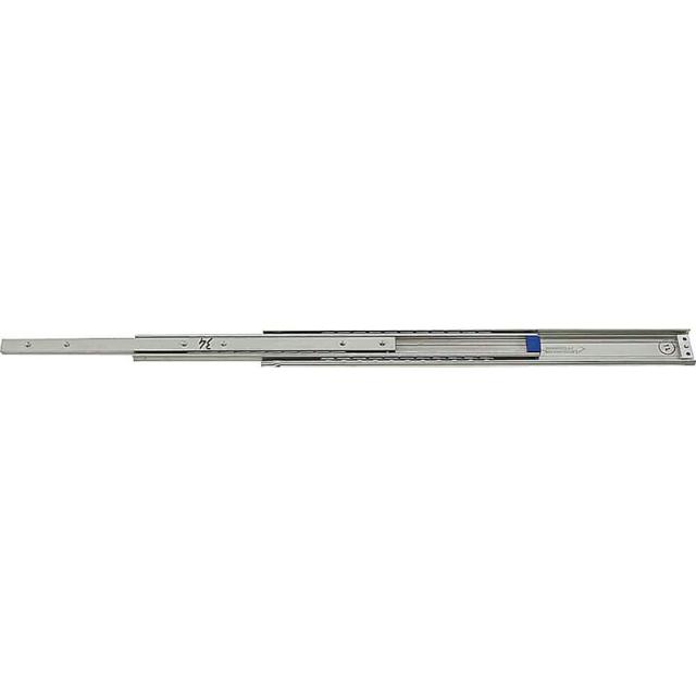 スガツネ工業　CHAMBRELAN　スライドレール CBL-RA5R 重量用　【品番：CBL-RA5R-550】