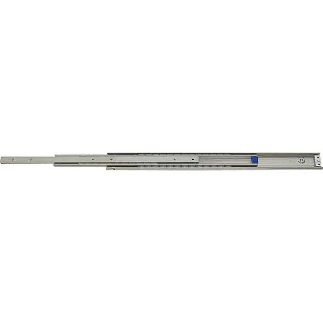 スガツネ工業　CHAMBRELAN　スライドレール CBL-RA5R 重量用　【品番：CBL-RA5R-600】