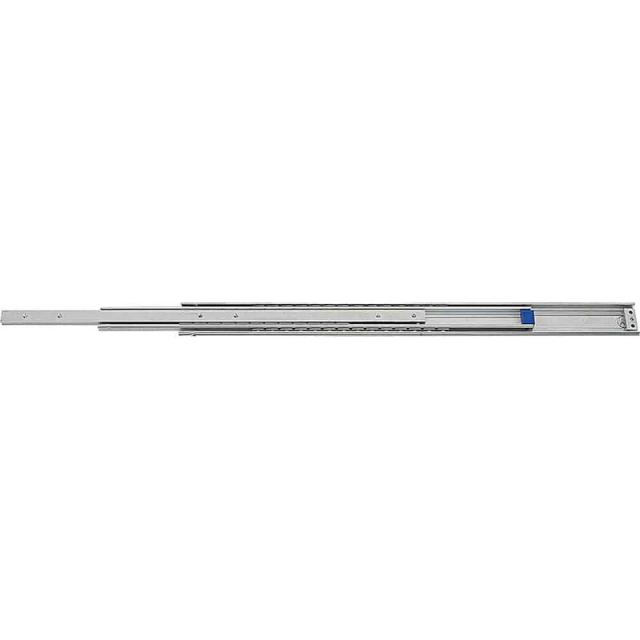 スガツネ工業　CHAMBRELAN　スライドレール CBL-RA5R 重量用　【品番：CBL-RA5R-650】