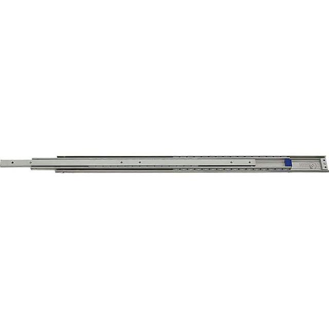 スガツネ工業　CHAMBRELAN　スライドレール CBL-RA5R 重量用　【品番：CBL-RA5R-750】