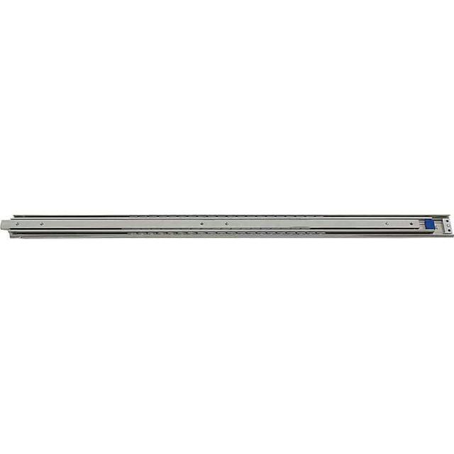 スガツネ工業　CHAMBRELAN　スライドレール CBL-RA5R 重量用　【品番：CBL-RA5R-900】