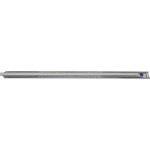 スガツネ工業　CHAMBRELAN　スライドレール CBL-RA5R 重量用　【品番：CBL-RA5R-950】