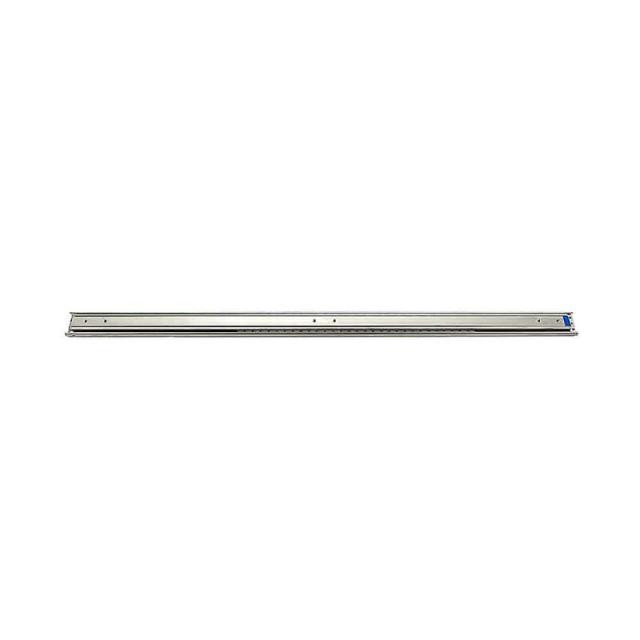 スガツネ工業　CHAMBRELAN　スライドレール CBL-RA7R 超重量用　【品番：CBL-RA7R-1300】