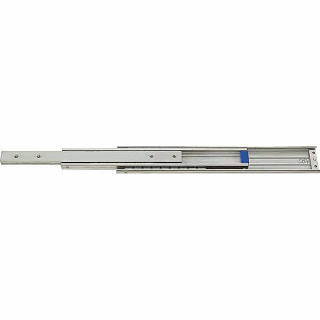 スガツネ工業　CHAMBRELAN　スライドレール CBL-RA7R 超重量用　【品番：CBL-RA7R-450】