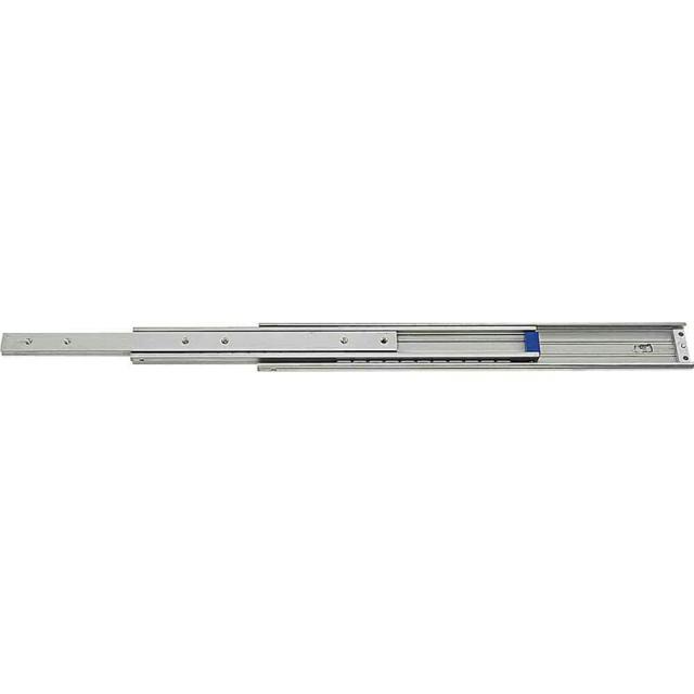 スガツネ工業　CHAMBRELAN　スライドレール CBL-RA7R 超重量用　【品番：CBL-RA7R-550】