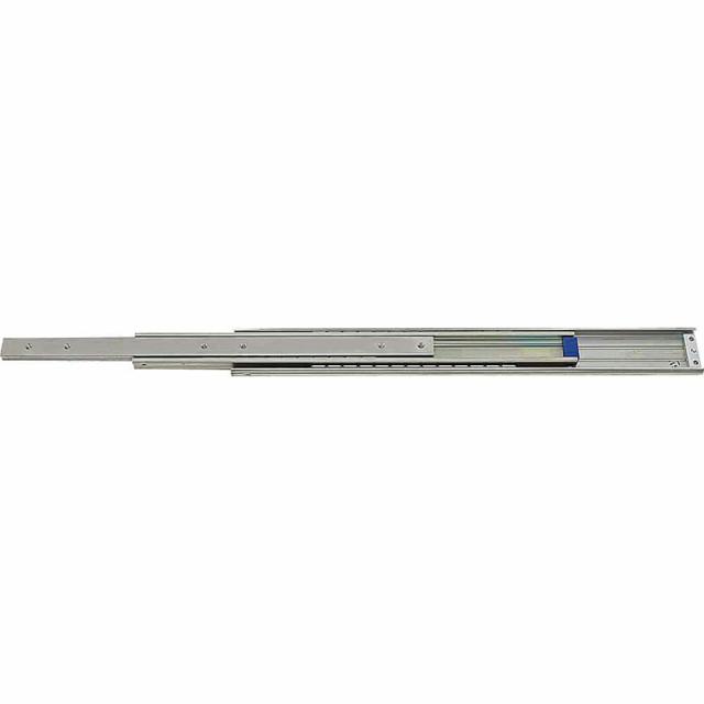 スガツネ工業　CHAMBRELAN　スライドレール CBL-RA7R 超重量用　【品番：CBL-RA7R-600】