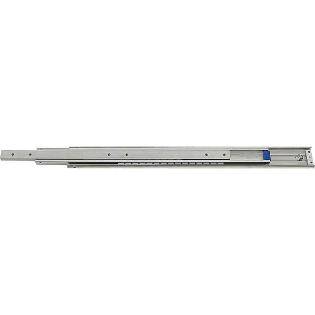 スガツネ工業　CHAMBRELAN　スライドレール CBL-RA7R 超重量用　【品番：CBL-RA7R-700】