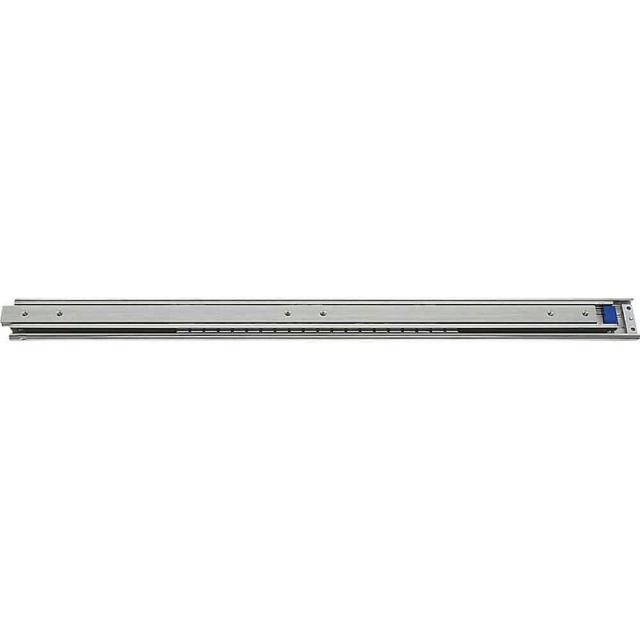 スガツネ工業　CHAMBRELAN　スライドレール CBL-RA7R 超重量用　【品番：CBL-RA7R-900】