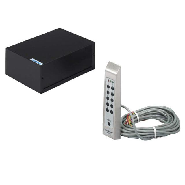 京セラ 精密加工用ホルダ ( SZLBR2020K-13C ) ( SG435 ) 京セラ 精密加工用ホルダ SZLBR2020K-13C 1個 346-6604（直送品