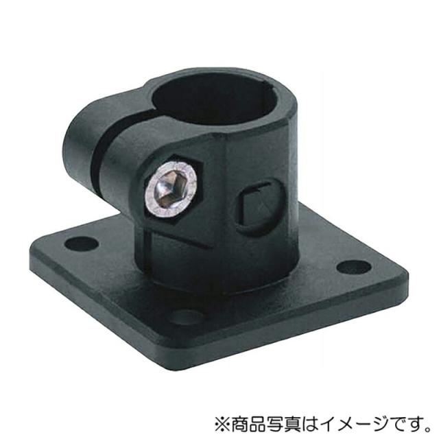 スガツネ工業　RK ROSE+KRIEGER　パイプジョイントシステム FS-KU型　【品番：FS-KU-18P】