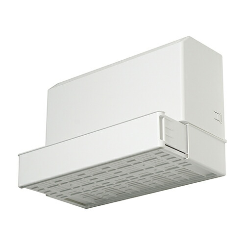 サン電子　情報分電盤（TV6分配）　【品番：COM-S600N-BN】その他テレビ周辺機器