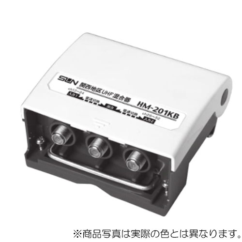 動作確認済み パナソニック LUMIX DMC-FX5 スマホ転送 6点セット