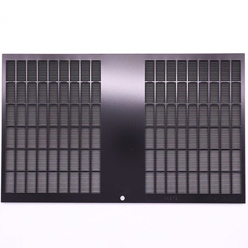 LIXIL（サンウェーブ）　スロットフィルタ　【品番：SGF-611NRH】