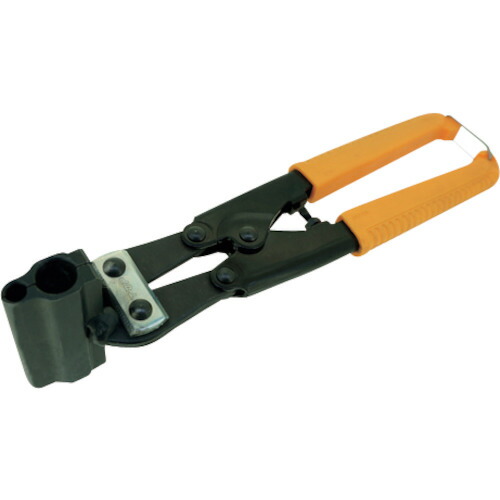 タブチ（TBC）　エフ１　矯正工具　呼び径９．５２、１５．８８用　【品番：FOTW-35】
