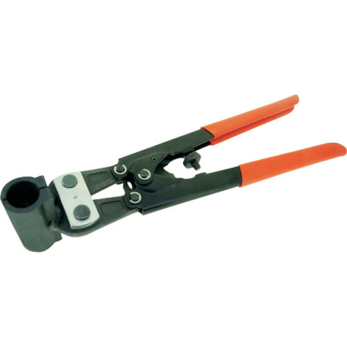 タブチ（TBC）　エフ１　矯正工具　呼び径１９．０５用　【品番：FOTW-6】