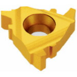 NTKカッティングツールズ　TAEGUTEC　Ｔスレッド　アクメねじ切りチップ　【5個】　【品番：27IL  4  ACME      TT9030】