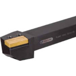 NTKカッティングツールズ　TAEGUTEC　テグターン　外径　【品番：2PLBNR 5050 T5014】 55,714円