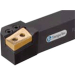 NTKカッティングツールズ　TAEGUTEC　テグターン　外径　【品番：2PLLNR 5050 T4012】