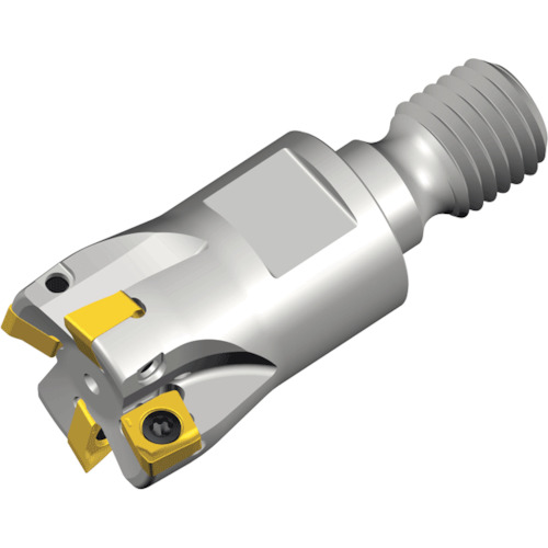 確認用 松下@プロフ一読推奨様｜確認用 松下@プロフ一読推奨様 確認用