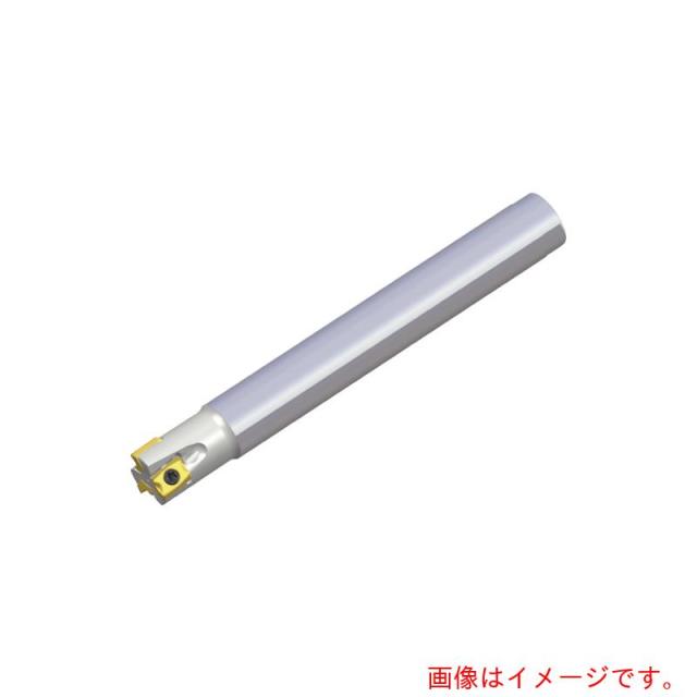 NTKカッティングツールズ　TAEGUTEC　ミーリングカッター　ウィンミル　【品番：2S-TE90CV-514-14-05-L90】