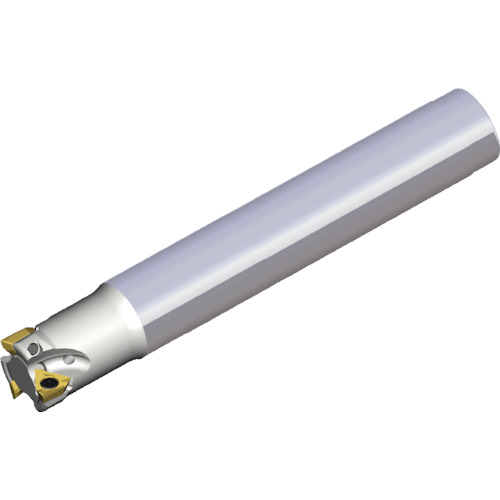 NTKカッティングツールズ　TAEGUTEC　ミーリングカッター　ミルラッシュ　【品番：3P-TE90-316-16-04】 41,085円