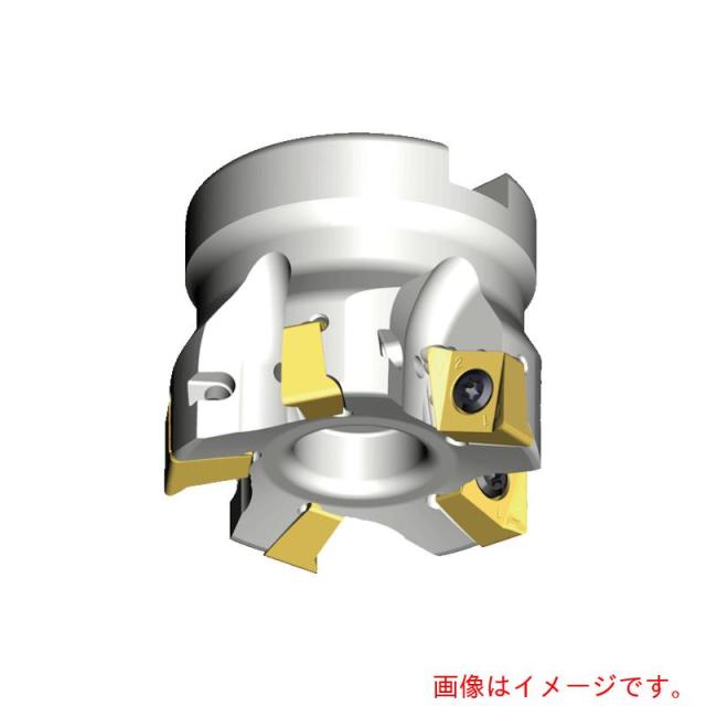 育良 ドラム回転台(20113) ISKDR85 イクラ ケーブルドラム回転台 ISK 