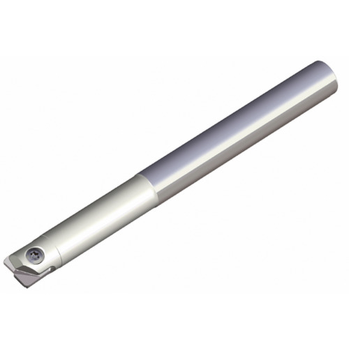 NTKカッティングツールズ　TAEGUTEC　チェイスボール　【品番：TNFR 250-25S】