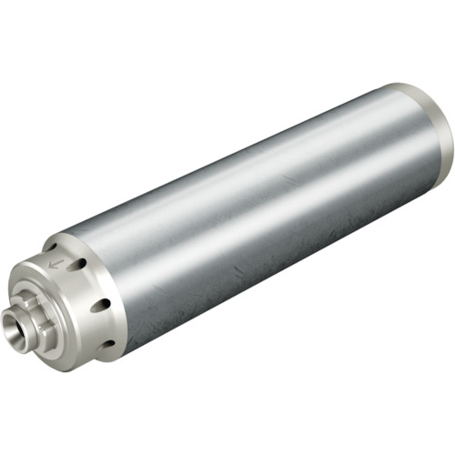 NTKカッティングツールズ　TAEGUTEC　マキシスロット　【品番：TR13-20-L100-F-C】