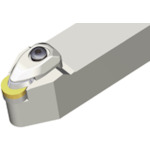 NTKカッティングツールズ　TAEGUTEC　テグターン　Ｔ?タイプ　【品番：TRDNN 2525 M1203-F】 14,077円
