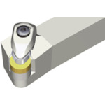 NTKカッティングツールズ　TAEGUTEC　テグターン　Ｔ?タイプ　【品番：TRGNL 3225 P1207-F】