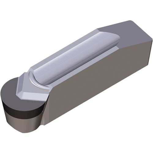NTKカッティングツールズ TAEGUTEC Ｔクランプ ＣＢＮ／ＰＣＤ／陶器 【品番：TSA 8.00-4.00      TD810】