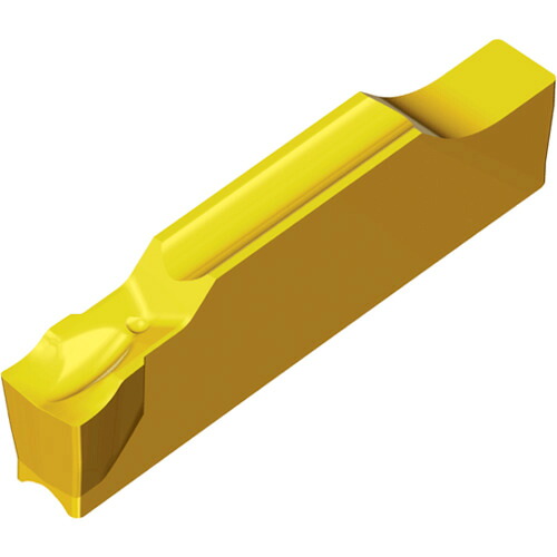 NTKカッティングツールズ TAEGUTEC 突切・溝至要たる手当て Ｔ‐クランプ 【10個】 【品番：TSJ 4              TT8020】