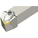 NTKカッティングツールズ　TAEGUTEC　テグターン　Ｔ?タイプ　【品番：TSRNL 3225 P1207-F】