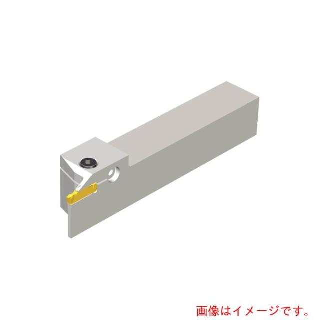 NTKカッティングツールズ TAEGUTEC 突切・溝至要たる保持者 クールバースト 【品番：TTER 2020-3-結核症】