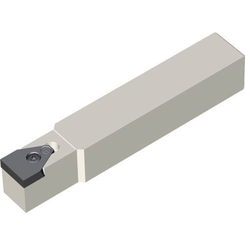 NTKカッティングツールズ　TAEGUTEC　Ｔグルーブ　外径総形加工用ホルダー　【品番：TTLEN 2525 M20】