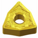 NTKカッティングツールズ　TAEGUTEC　旋削加工用チップ　Ｔ‐ターン　サーメット　【10個】　【品番：WNMG 060404 FG PV3010】