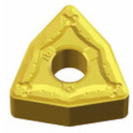 NTKカッティングツールズ　TAEGUTEC　旋削加工用チップ　Ｔ‐ターン　ＣＶＤ　【10個】　【品番：WNMG 080412 PC TT9215】 7,911円
