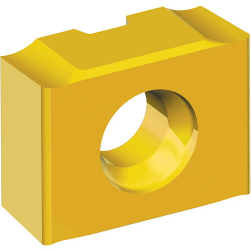 NTKカッティングツールズ TAEGUTEC ミーリング産業用手当て いの一番拡張スロット 【10個】 【品番：ZNHT 028-04-ML     TT8080】