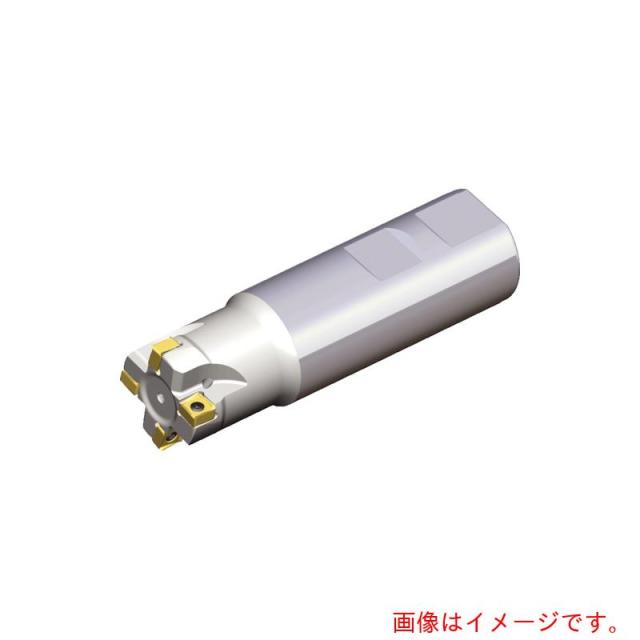 NTKカッティングツールズ　TAEGUTEC　ミーリングカッター　チェイス８ミル　【品番：8D-TE90-425-W25-07】