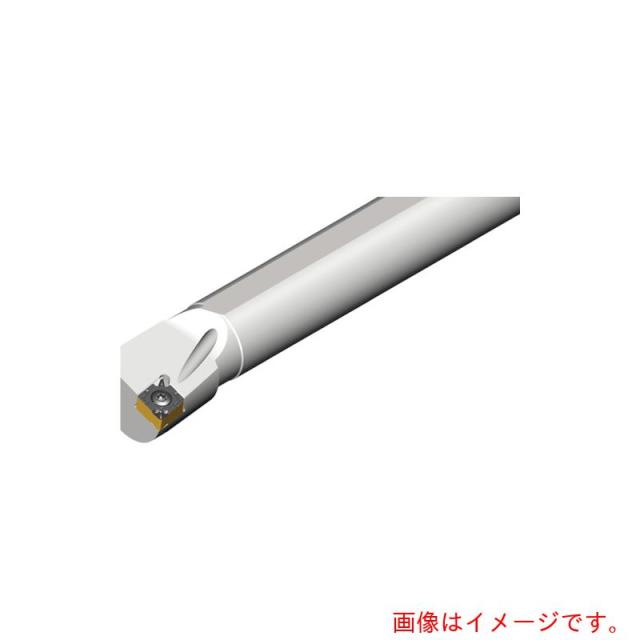 NTKカッティングツールズ　TAEGUTEC　ライノＭターン　内径加工用ボーリングバー　【品番：A12M SCLNR 0703】