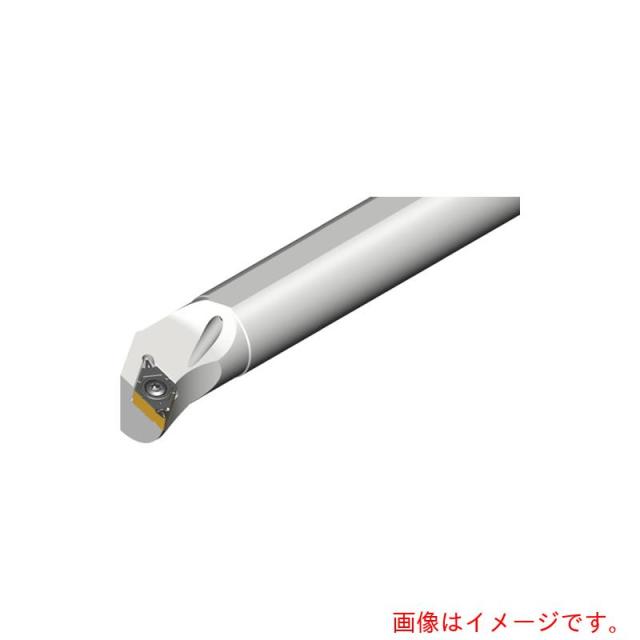 NTKカッティングツールズ　TAEGUTEC　ライノＭターン　内径加工用ボーリングバー　【品番：A12M SDUNL 0803】