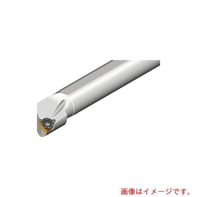 NTKカッティングツールズ　TAEGUTEC　ライノＭターン　内径加工用ボーリングバー　【品番：A12M SWLNL 0403】