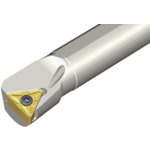 NTKカッティングツールズ　TAEGUTEC　ライノターン　内径加工用ボーリングバー　【品番：A16Q STFNR 1304】 22,484円
