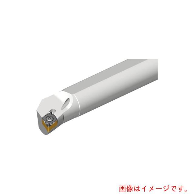 NTKカッティングツールズ　TAEGUTEC　ライノＸターン　内径加工用ボーリングバー　【品番：A16Q SXQNR 0904】 23,126円