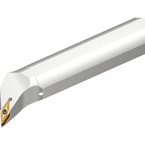 NTKカッティングツールズ　TAEGUTEC　ライノターン　内径加工用ボーリングバー　【品番：A25T SVPNR 1304】 34,034円