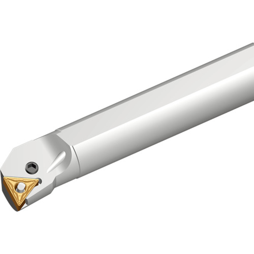 NTKカッティングツールズ　TAEGUTEC　ライノターン　内径加工用ボーリングバー　【品番：A32S HTUNR 1304】