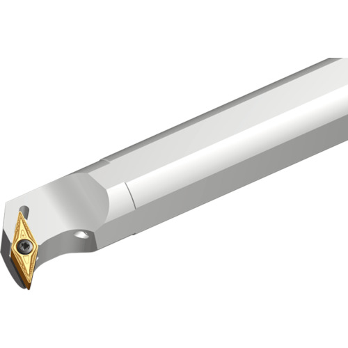 NTKカッティングツールズ　TAEGUTEC　ライノターン　内径加工用ボーリングバー　【品番：A32T SVLNL 1304】