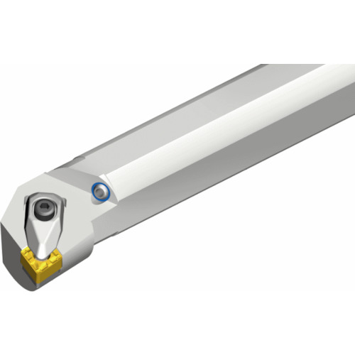 NTKカッティングツールズ　TAEGUTEC　Ｔ‐ターン　内径加工用ボーリングバー　【品番：A40T TCLNR 12】